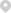 []抖盈科技(瓜州分公司)